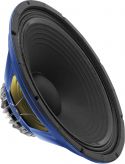 15´´ højttaler SP-38/300NEO 15´´ højttaler SP-38/300NEO