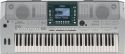 YAMAHA PSR-S710, 61 anslagsføls. keys, 891 lyde, Farve LCD display, USB YAMAHA PSR-S710, 61 anslagsføls. keys, 891 lyde, Farve LCD display, USB