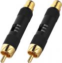 Attenuator ILA-1020 Attenuator ILA-1020