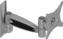 LCD Wall Bracket 2x Swivel 10"-24 LCD Wall Bracket 2x Swivel 10"-24