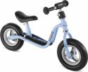 PUKY Løbecykel Medium Alder: 2+ / 4056 LR M, Ocean Blue PUKY Løbecykel Medium Alder: 2+ / 4056 LR M, Ocean Blue