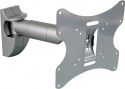 Velleman - Vægbeslag til LCD fladskærm, 25-75cm (10-30") WB019 Velleman - Vægbeslag til LCD fladskærm, 25-75cm (10-30") WB019