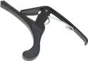 Squeeze Acoustic Guitar Capo Squeeze Acoustic Guitar Capo