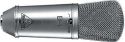 Behringer B-1 Condenser Microphone Behringer B-1 Condenser Microphone