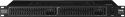 Equalizer MEQ-115/SW Equalizer MEQ-115/SW