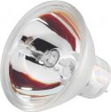 Halogenpære 100W HLT-12/100MR Halogenpære 100W HLT-12/100MR