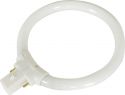Replacement lamp for 700.048 Replacement lamp for 700.048