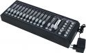 Eurolite FD-12 DMX dimmer panel Eurolite FD-12 DMX dimmer panel