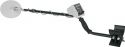C.Scope - Prof. metaldetektor CS1MX C.Scope - Prof. metaldetektor CS1MX