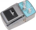 CM-50 Compressor Pedal CM-50 Compressor Pedal