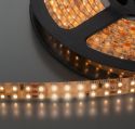 Lysslange varm hvid LEDS-52MP/WWS Lysslange varm hvid LEDS-52MP/WWS