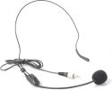 PDH3 Headset microphone PDH3 Headset microphone