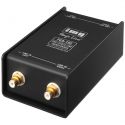Stel skilletrafo phono FGA-102 Stel skilletrafo phono FGA-102