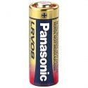 Batteri alkaline 12V LRV-08 Batteri alkaline 12V LRV-08