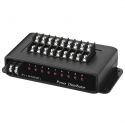 Spændingsfordeler PD-109 Spændingsfordeler PD-109