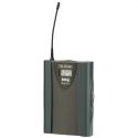 Lommesender t/TXS875 TXS-875HSE Lommesender t/TXS875 TXS-875HSE