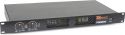PDD1200 Digital Amplifier 2x600W PDD1200 Digital Amplifier 2x600W