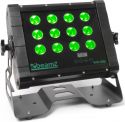 WH128 Wall Washer 12x 8W 4-in-1 LEDs IP65 + 5m cable WH128 Wall Washer 12x 8W 4-in-1 LEDs IP65 + 5m cable