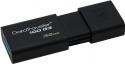 Kingston 32GB USB DataTraveler 100 G3 / USB 3.0 Kingston 32GB USB DataTraveler 100 G3 / USB 3.0