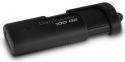 Kingston 32GB USB DataTraveler 100G2 Kingston 32GB USB DataTraveler 100G2