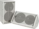 Citronic CX-8086 højttalersæt 6.5"/160W rms, hvid (pris for 2 stk.) Citronic CX-8086 højttalersæt 6.5"/160W rms, hvid (pris for 2 stk.)