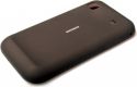 Samsung orig. Silicone Case Galaxy S Blk Samsung orig. Silicone Case Galaxy S Blk