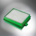 Electrolux S-Class HEPA filter Electrolux S-Class HEPA filter
