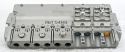 Televes 5489 Smart F-Con. splitter 8-way Televes 5489 Smart F-Con. splitter 8-way