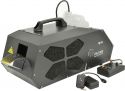 FH-1500 fog/haze machine FH-1500 fog/haze machine