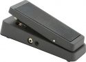 Wah-Vol combined wah + volume pedal Wah-Vol combined wah + volume pedal