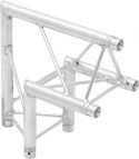 Alutruss DECOLOCK DQ3-PAC24 2-Way Corner 90° Alutruss DECOLOCK DQ3-PAC24 2-Way Corner 90°