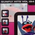 Sunfly Hits 194 Sunfly Hits 194