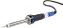 Loddekolbe 230V/30W Loddekolbe 230V/30W