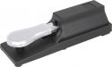 SP2 Sustain Pedal/Piano Sw SP2 Sustain Pedal/Piano Sw