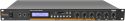 PDC85 Media Player BT/USB with amplifier PDC85 Media Player BT/USB with amplifier