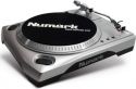 Numark TTUSB Pladespiller med USB Audio Interface Numark TTUSB Pladespiller med USB Audio Interface