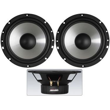 Discolampe R80 60W E27, grøn Discolampe R80 60W E27, grøn