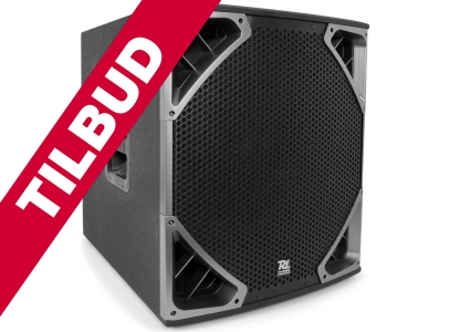 Majestic LED PRO 180 Majestic LED PRO 180