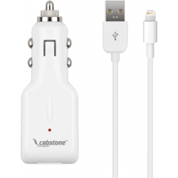 Citronic CDM10:4 Club 4-kanals USB mixer Citronic CDM10:4 Club 4-kanals USB mixer