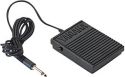 YAMAHA Fodpedal FC-5 YAMAHA Fodpedal FC-5