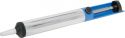 Tinsuger metal/ABS, standard Tinsuger metal/ABS, standard