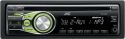 JVC KD-R322 MP3/CD-receiver med Front AUX indgang / 4x50W (Klar til Bluetooth®) JVC KD-R322 MP3/CD-receiver med Front AUX indgang / 4x50W (Klar til Bluetooth®)