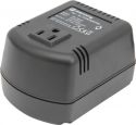 Konverter 230-110V / 85W Konverter 230-110V / 85W