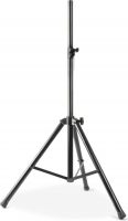 Speaker Stand Pro black 80kg Speaker Stand Pro black 80kg