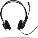 Logitech PC Headset 960 USB Logitech PC Headset 960 USB