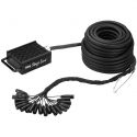 Stageboks STB-164 Stageboks STB-164