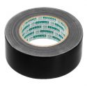 Gaffa-tape sort AT-169/SW Gaffa-tape sort AT-169/SW