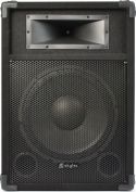 CSB12 PA Speaker Active 12" 600W CSB12 PA Speaker Active 12" 600W
