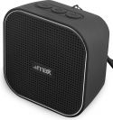 MX1 Portable Bluetooth Speaker MX1 Portable Bluetooth Speaker