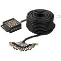 Stageboks STB-1204 Stageboks STB-1204